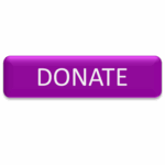 Donate to the Eastford Democratic Town Committee